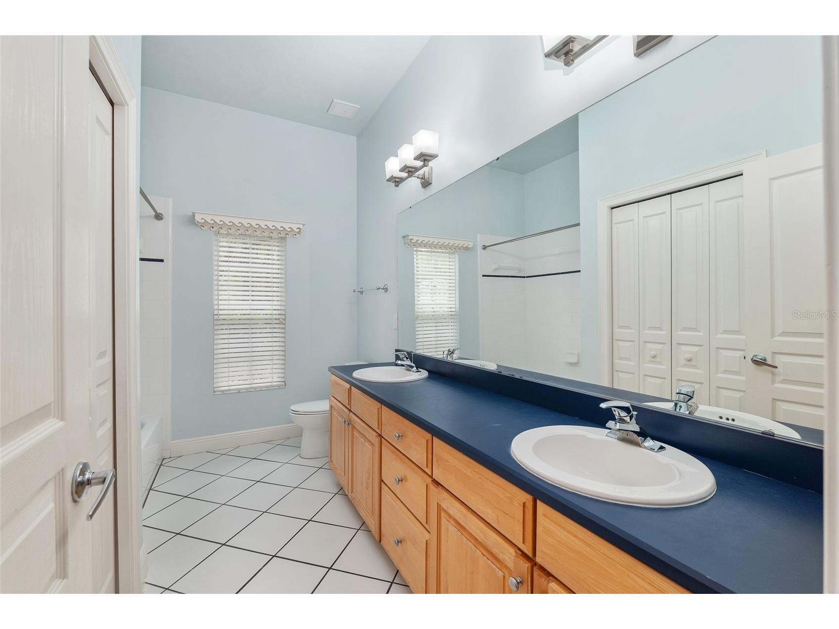 10511 SW 17th Place Gainesville FL 32607 GC540732 image36