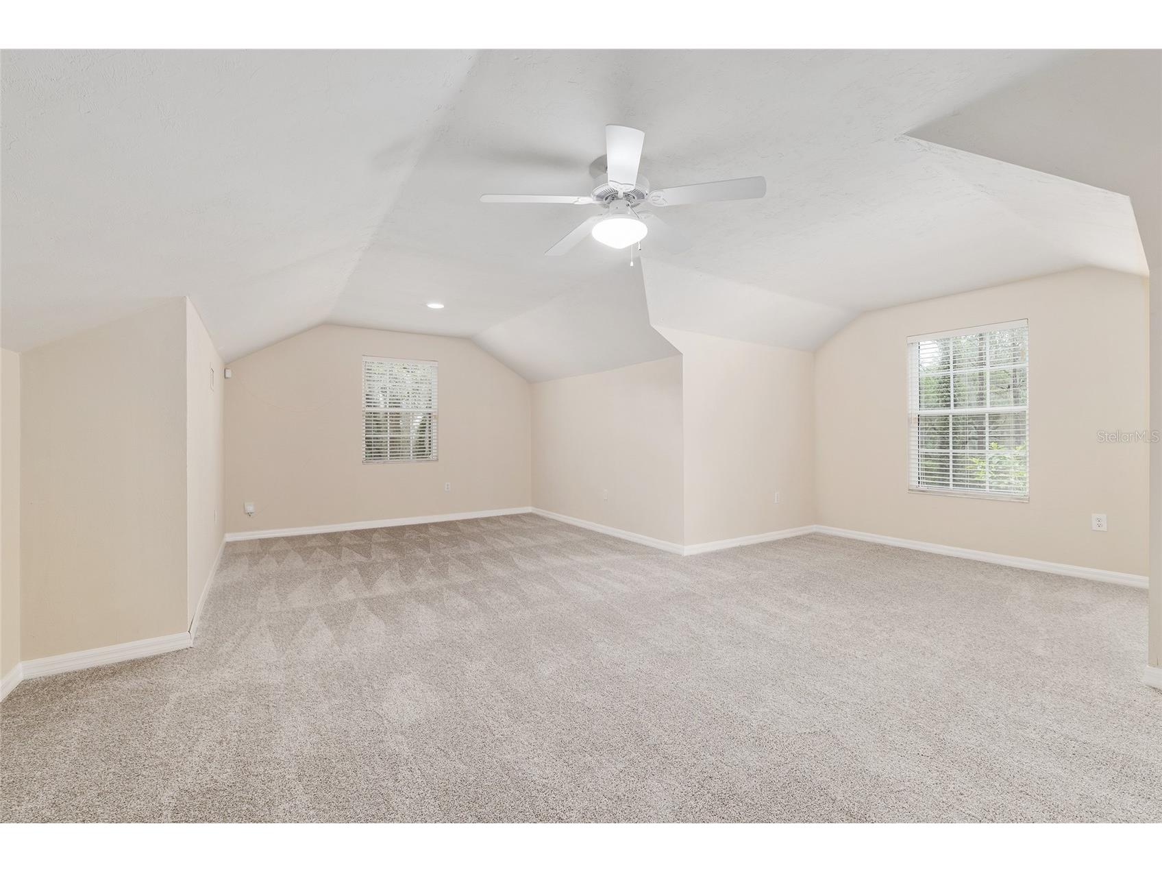 10511 SW 17th Place Gainesville FL 32607 GC540732 image44