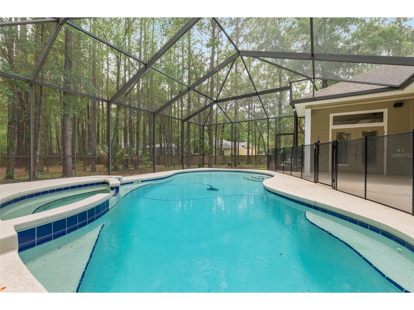 10511 SW 17th Place Gainesville FL 32607 GC540732 image47