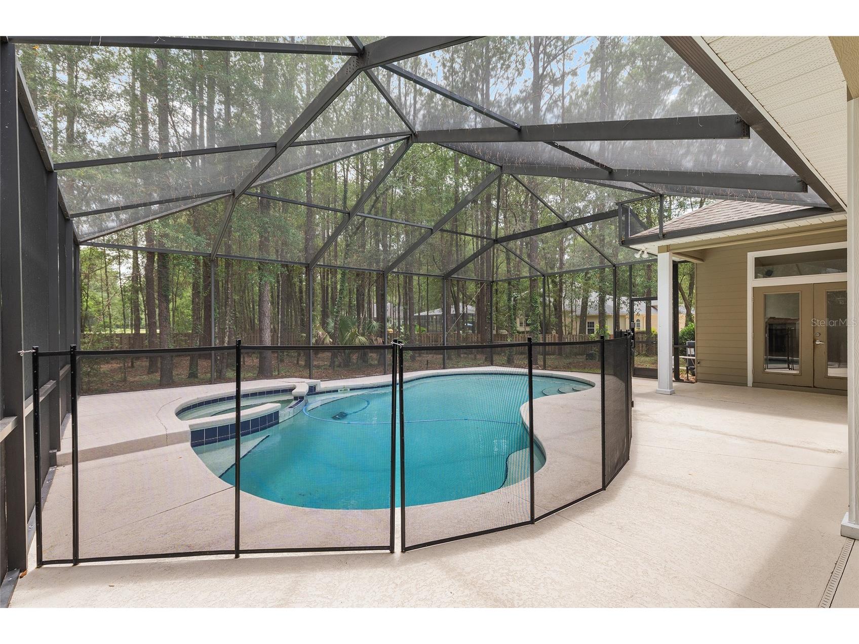 10511 SW 17th Place Gainesville FL 32607 GC540732 image49