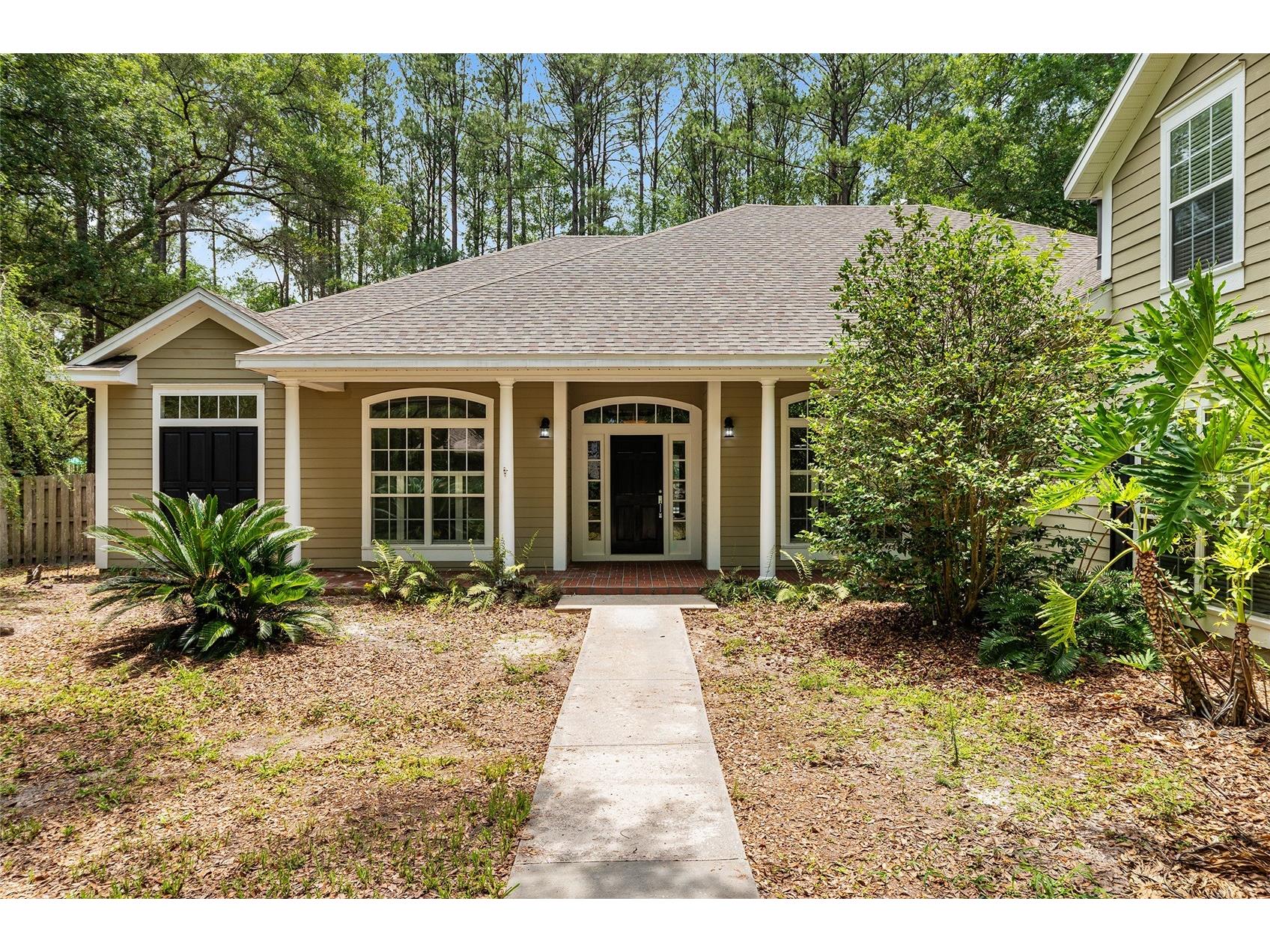 10511 SW 17th Place Gainesville FL 32607 GC540732 image58