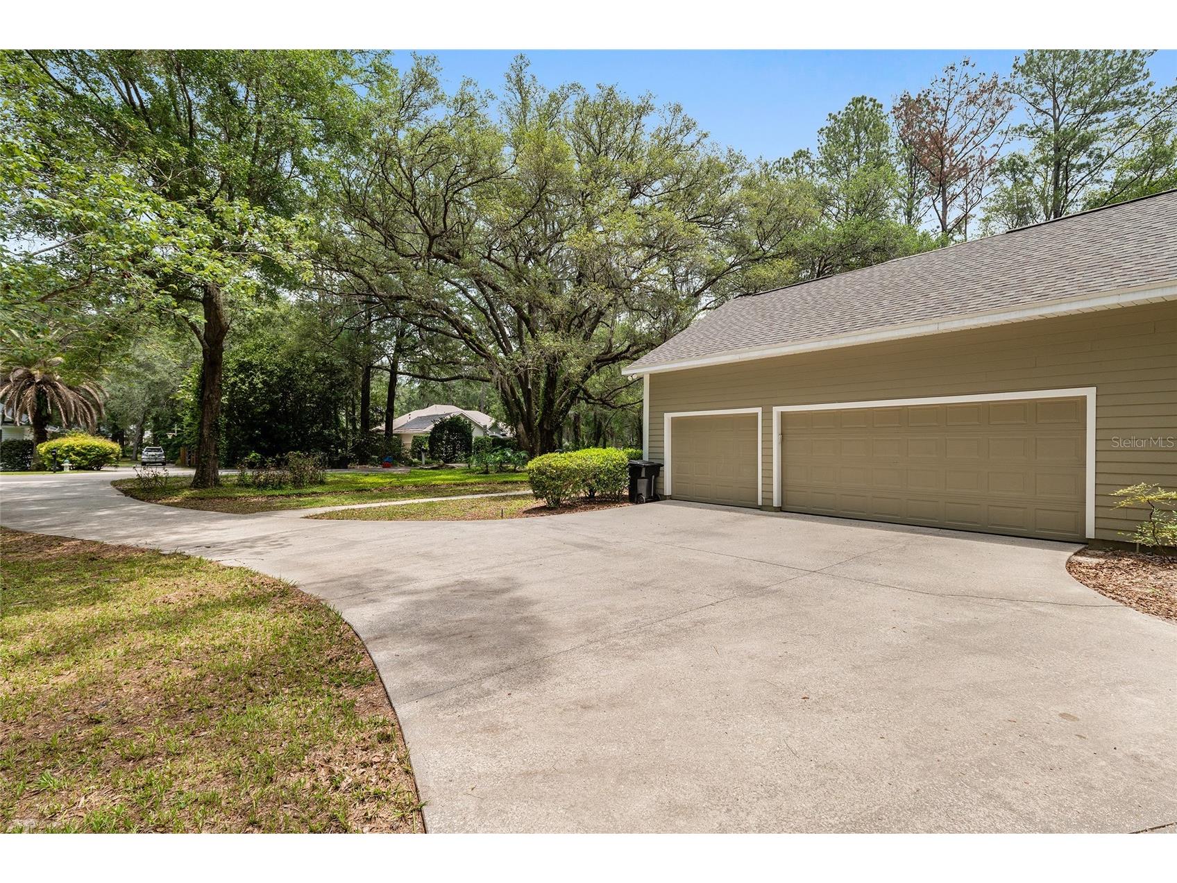 10511 SW 17th Place Gainesville FL 32607 GC540732 image59