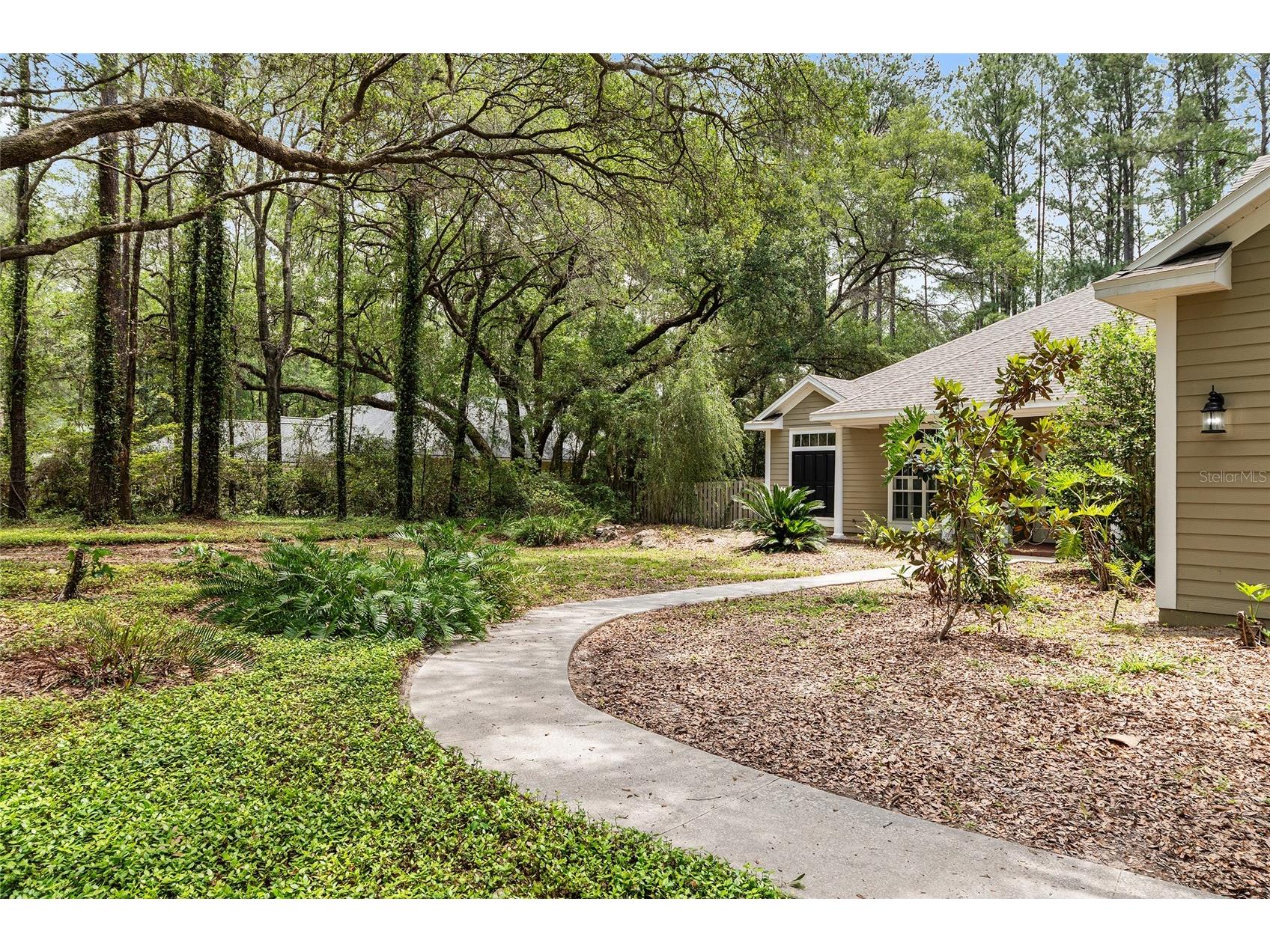 10511 SW 17th Place Gainesville FL 32607 GC540732 image60