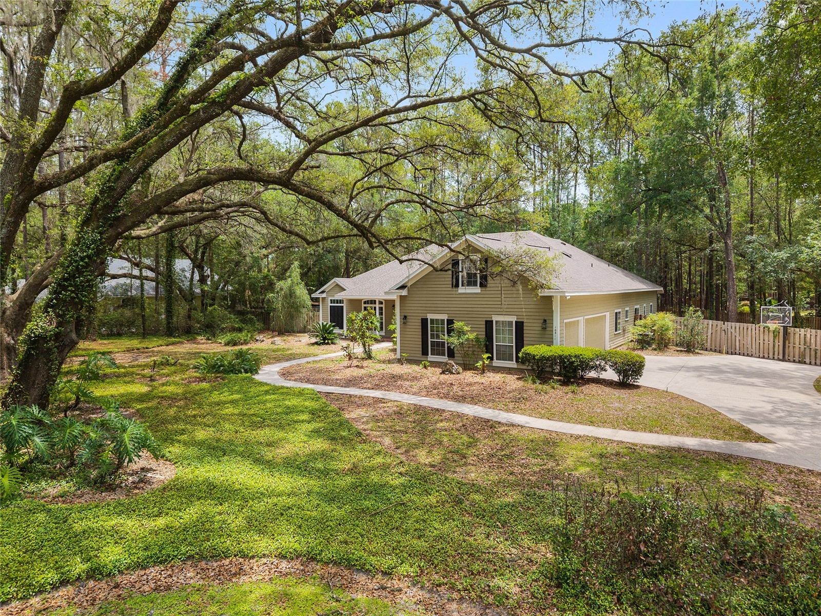 10511 SW 17th Place Gainesville FL 32607 GC540732 image66