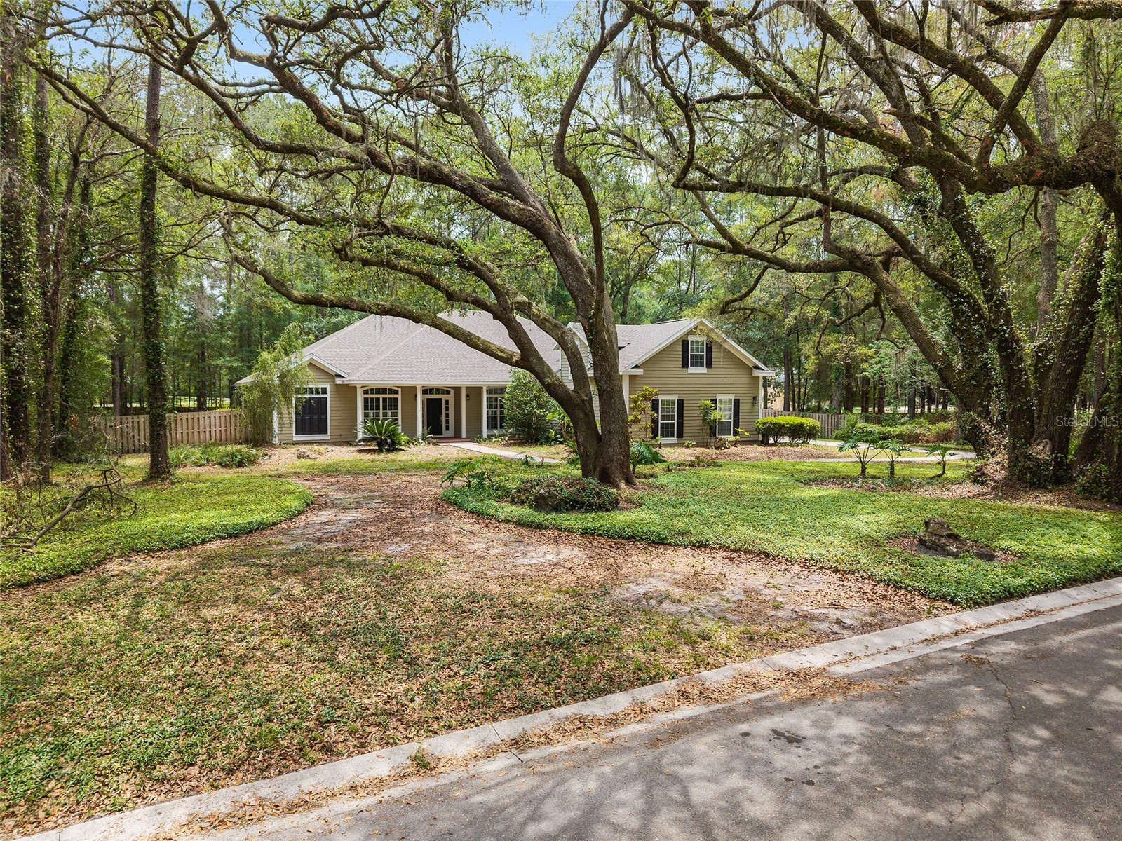 10511 SW 17th Place Gainesville FL 32607 GC540732 image67