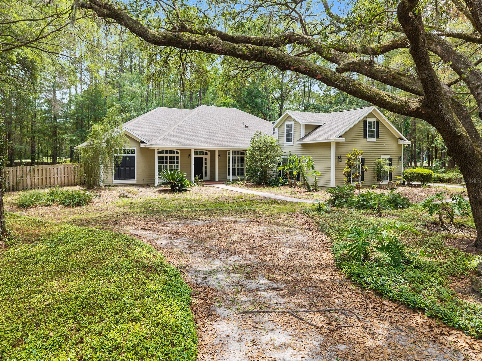 10511 SW 17th Place Gainesville FL 32607 GC540732 image68