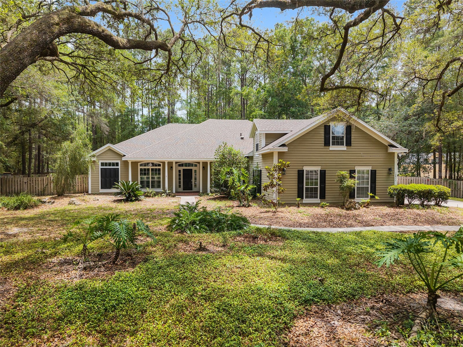 10511 SW 17th Place Gainesville FL 32607 GC540732 image69
