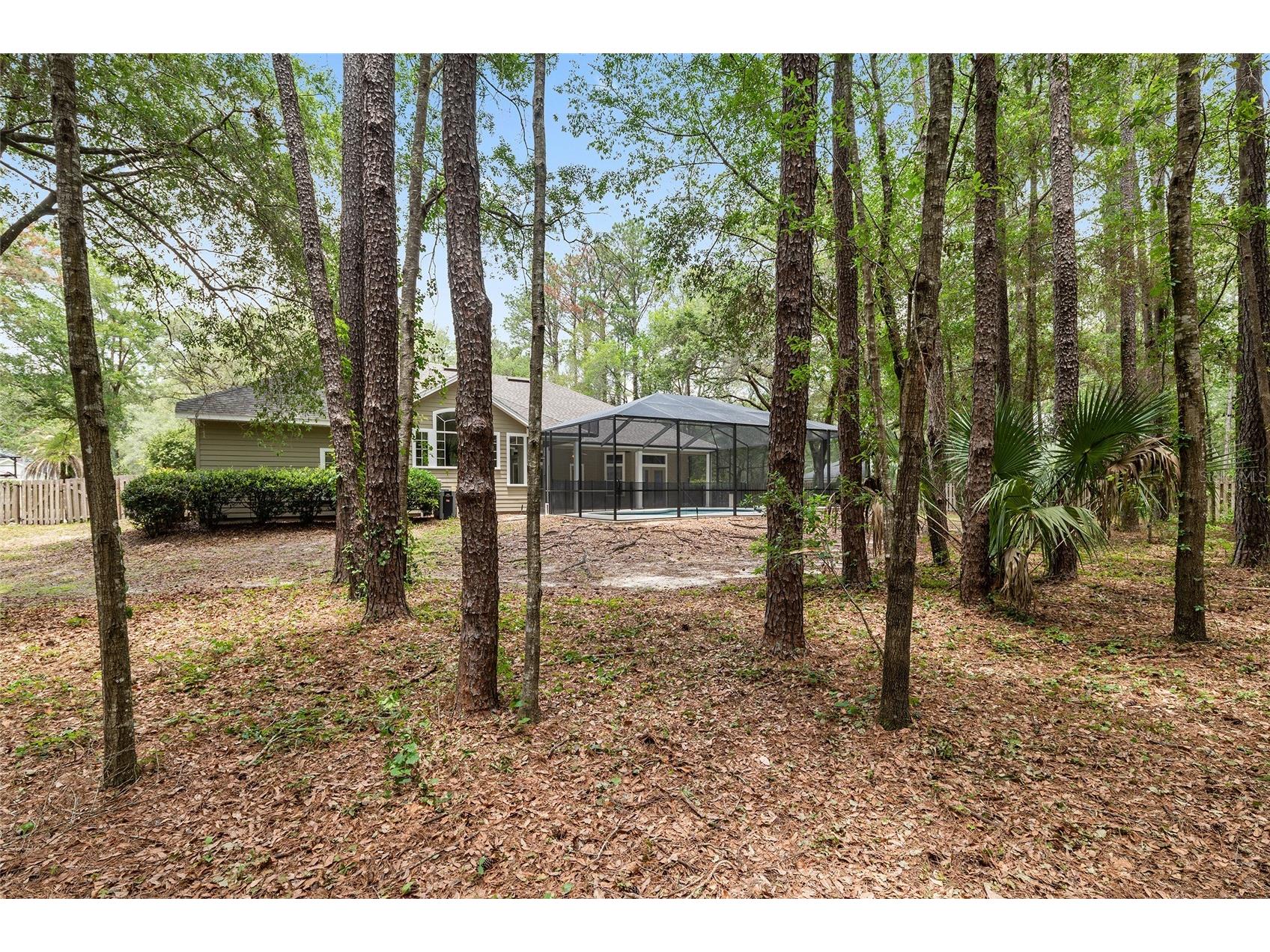 10511 SW 17th Place Gainesville FL 32607 GC540732 image70