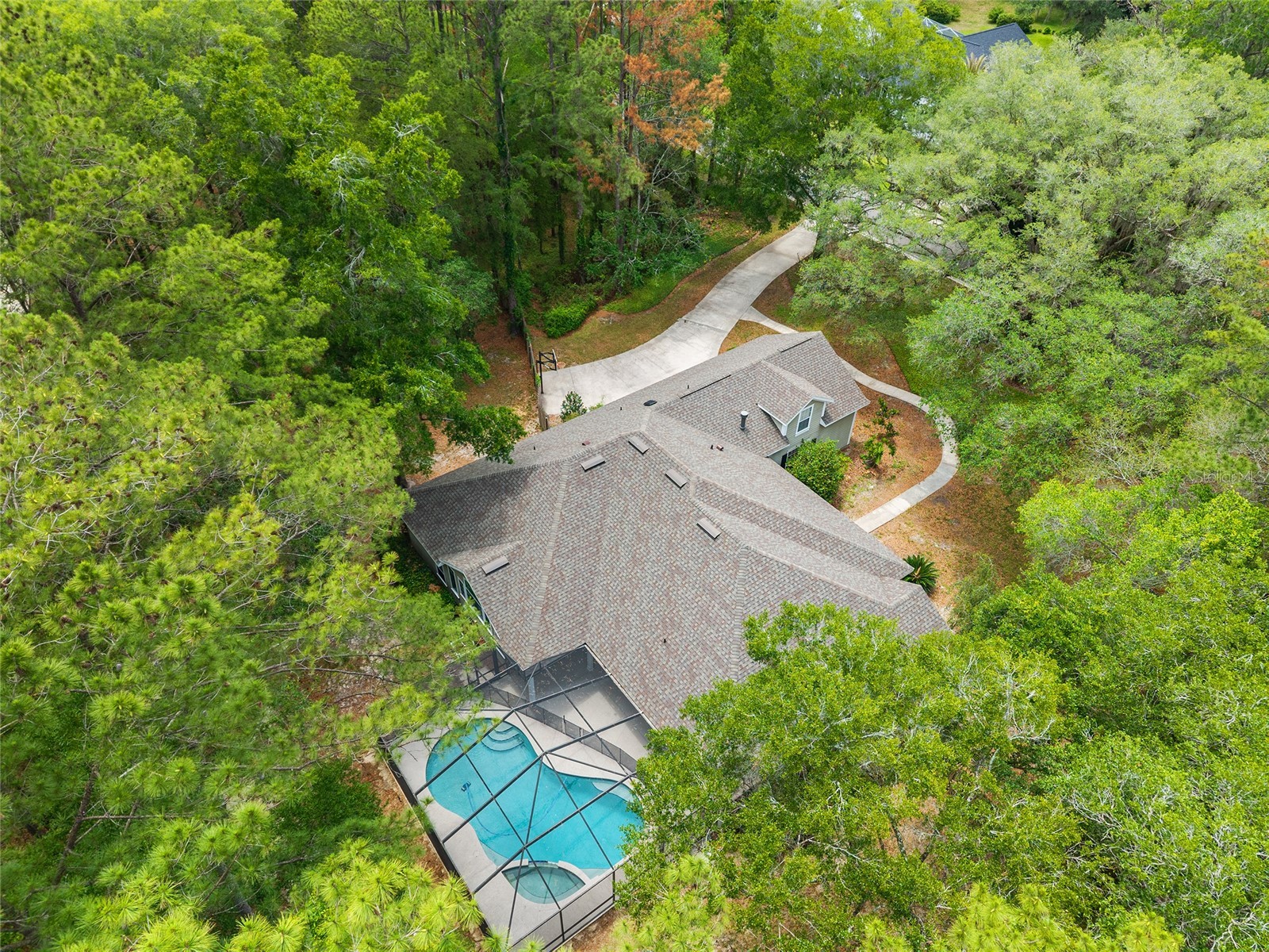 10511 SW 17th Place Gainesville FL 32607 GC540732 image72