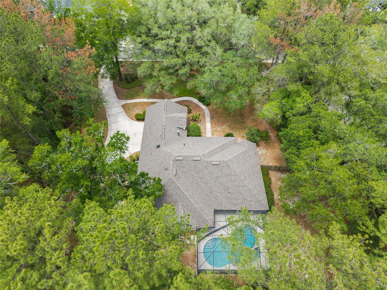 10511 SW 17th Place Gainesville FL 32607 GC540732 image74