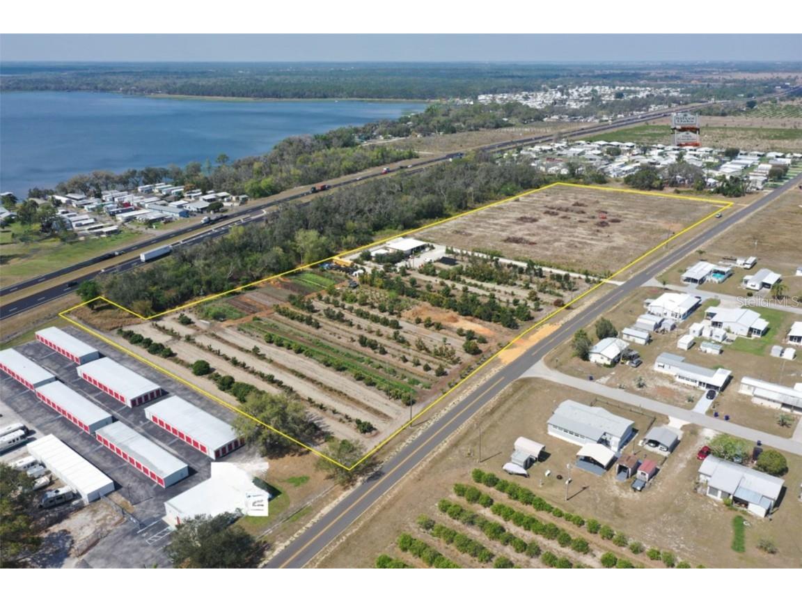 10511 Twitty Road Sebring FL 33876 L4935969 image1