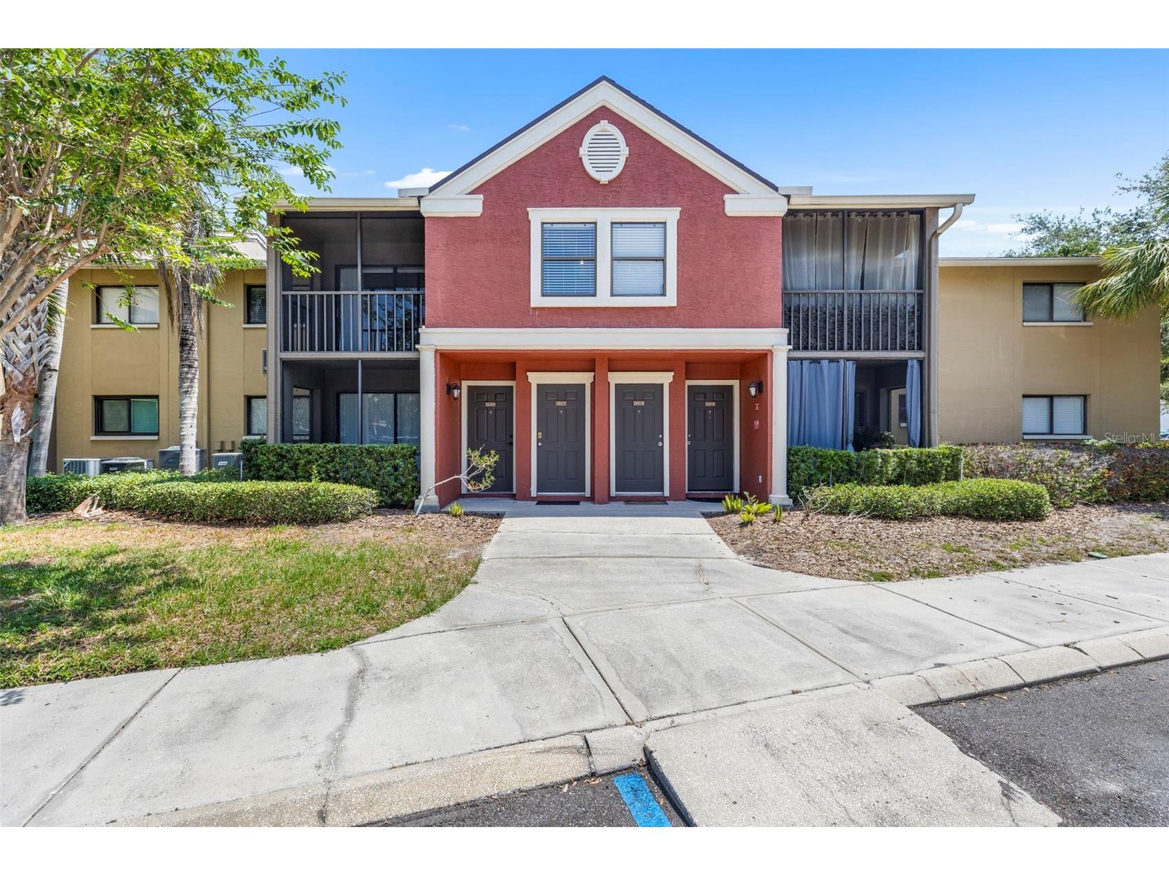10511 Waterview Court #10511 Tampa FL 33615 TB8388154 image1