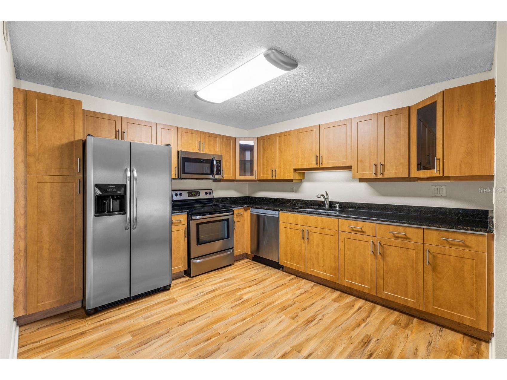 10511 Waterview Court #10511 Tampa FL 33615 TB8388154 image10