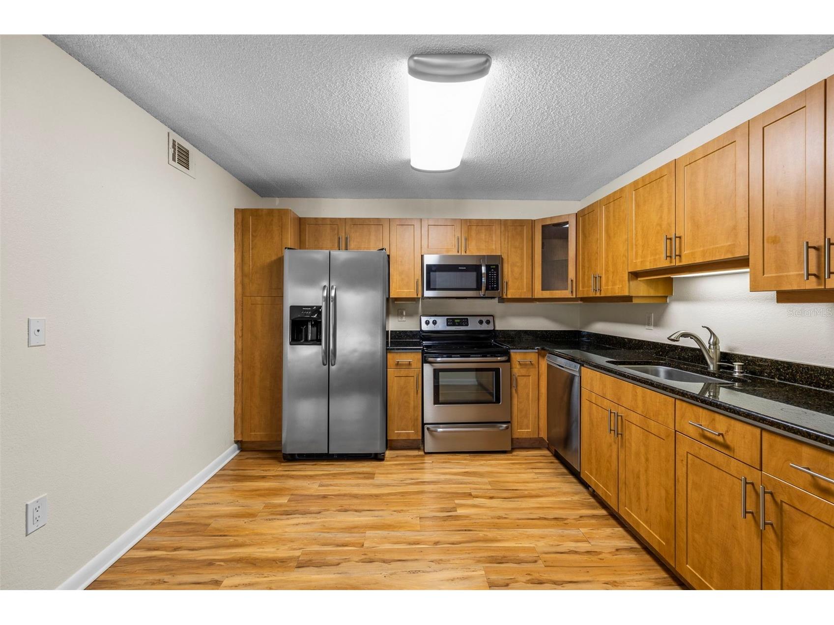 10511 Waterview Court #10511 Tampa FL 33615 TB8388154 image11