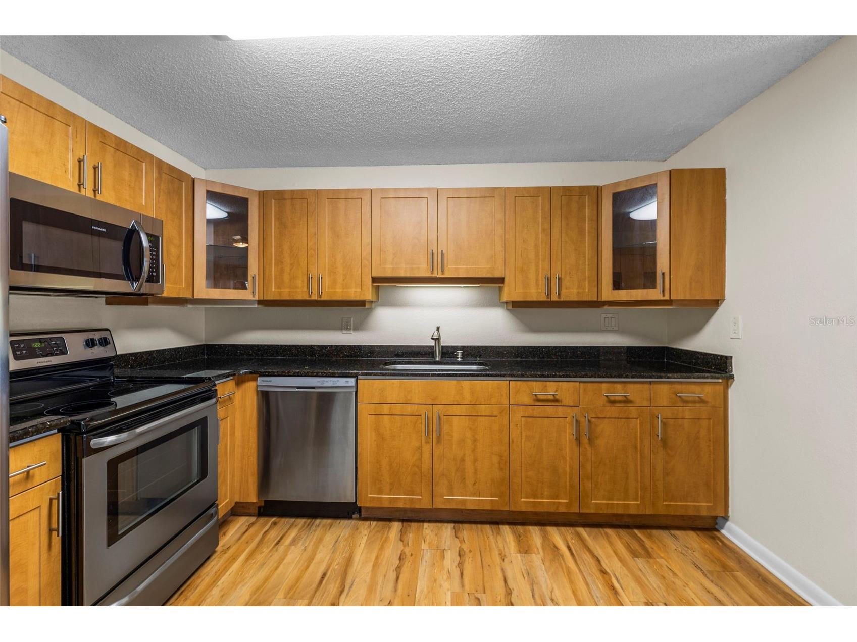 10511 Waterview Court #10511 Tampa FL 33615 TB8388154 image12