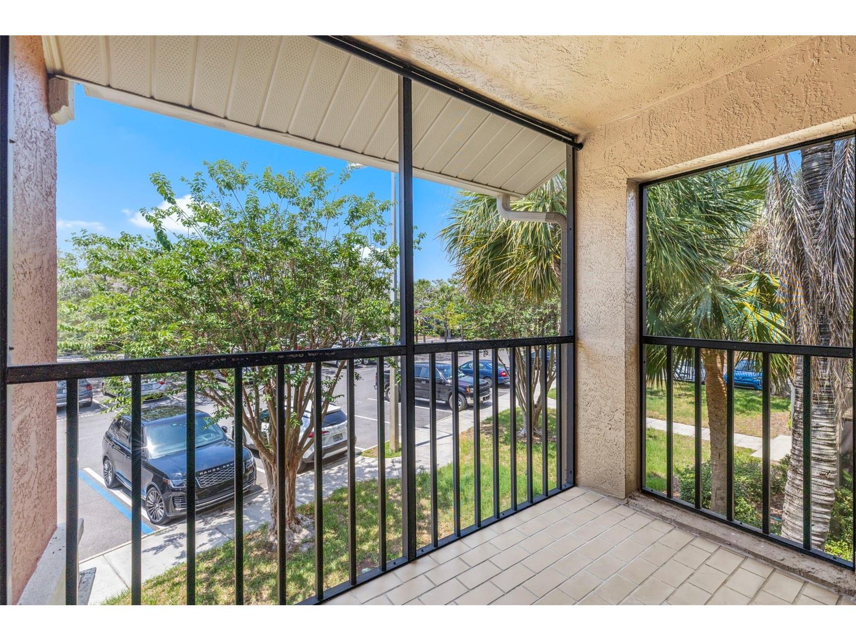 10511 Waterview Court #10511 Tampa FL 33615 TB8388154 image14