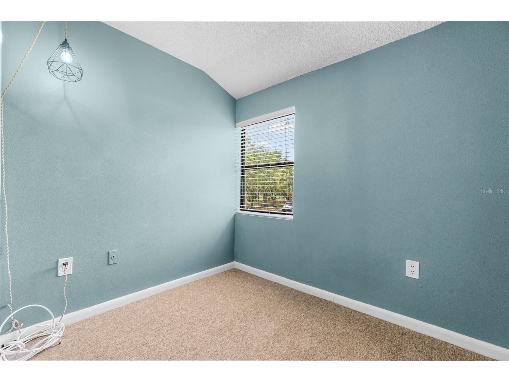 10511 Waterview Court #10511 Tampa FL 33615 TB8388154 image15