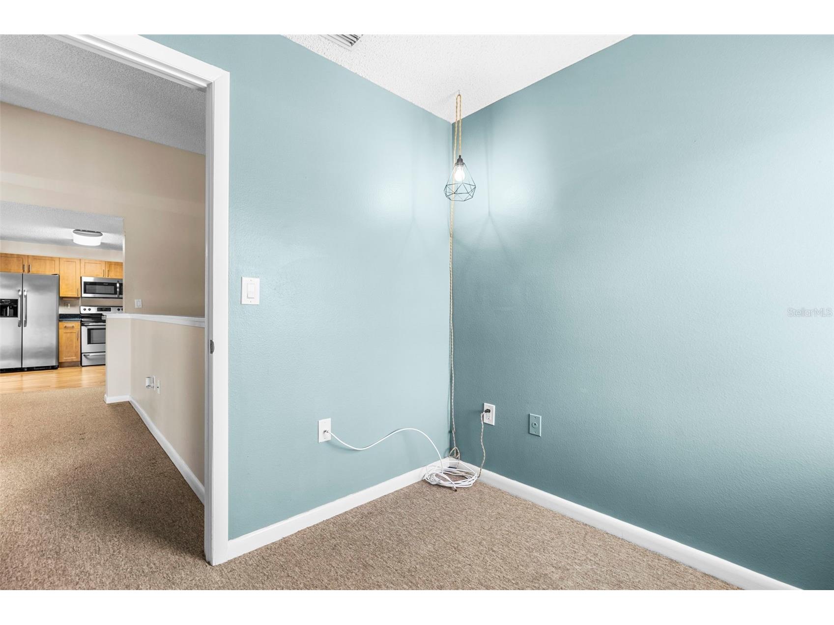 10511 Waterview Court #10511 Tampa FL 33615 TB8388154 image16