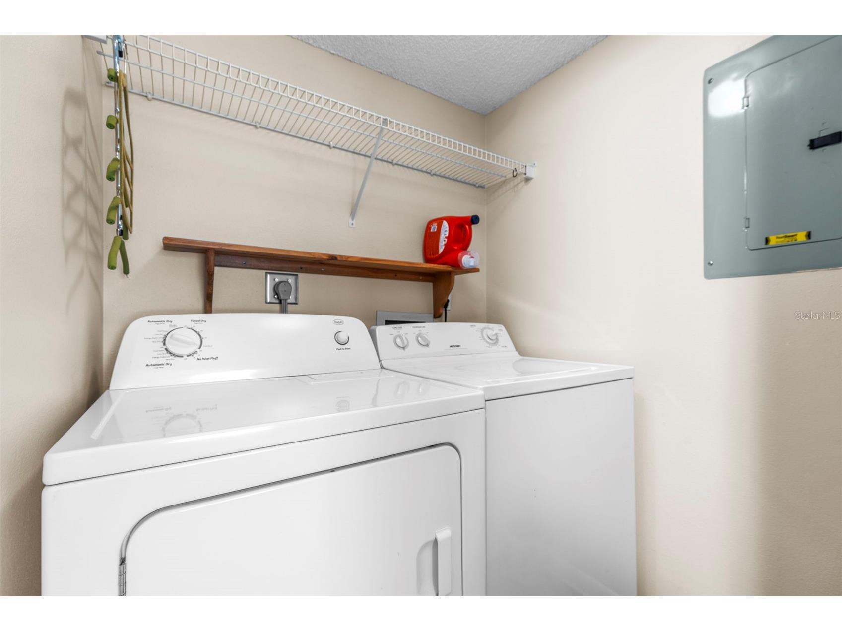 10511 Waterview Court #10511 Tampa FL 33615 TB8388154 image17