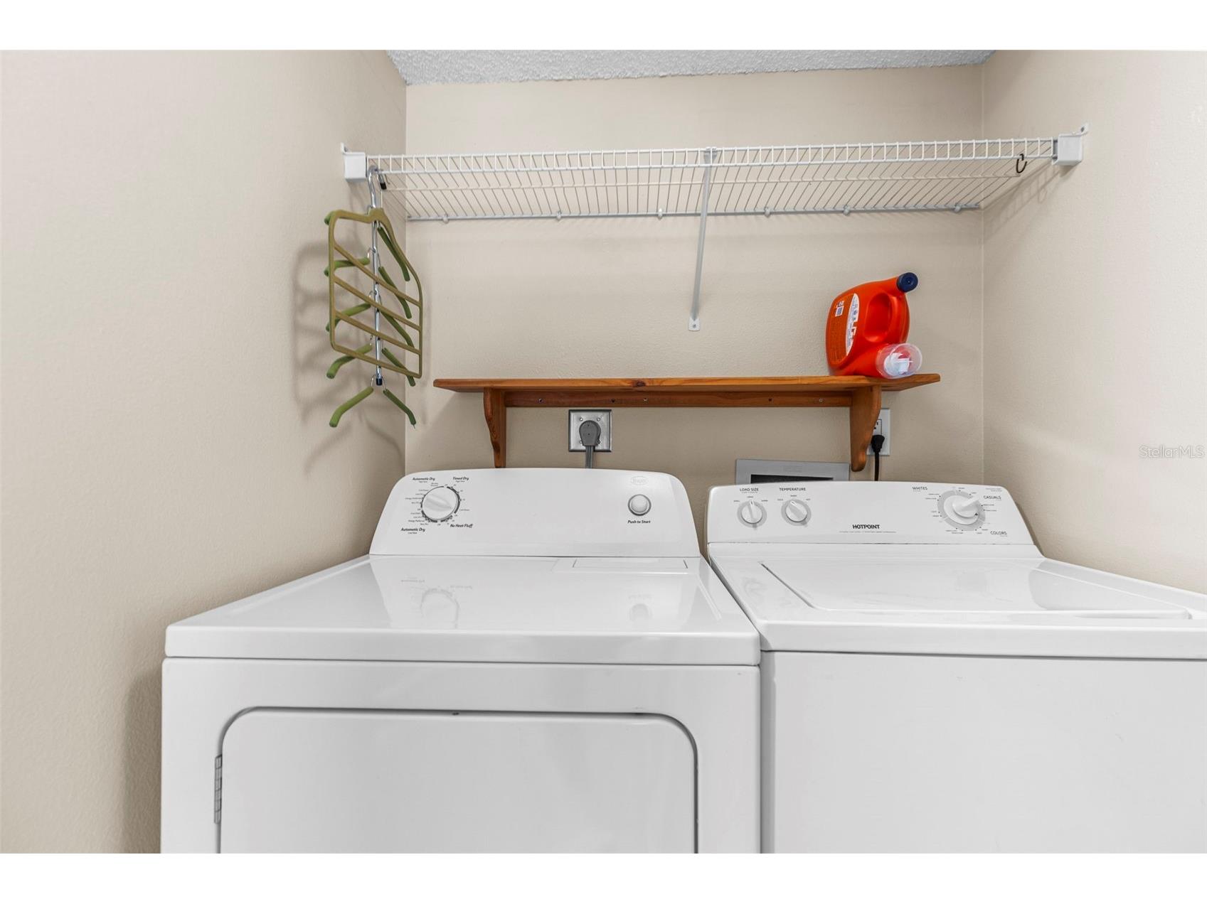 10511 Waterview Court #10511 Tampa FL 33615 TB8388154 image18