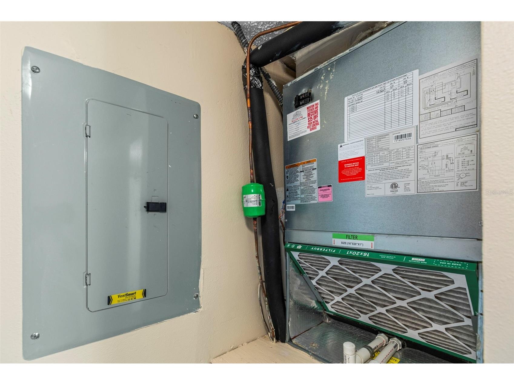 10511 Waterview Court #10511 Tampa FL 33615 TB8388154 image19