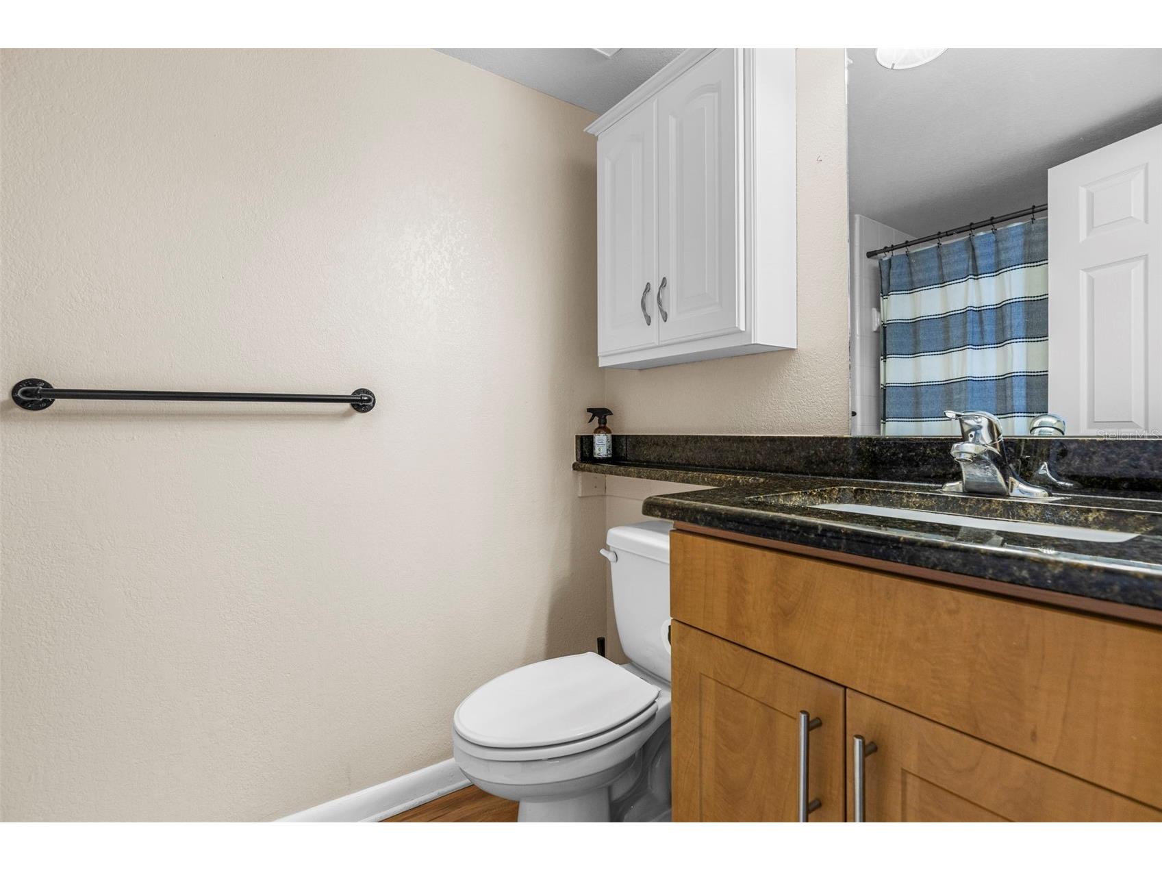 10511 Waterview Court #10511 Tampa FL 33615 TB8388154 image20