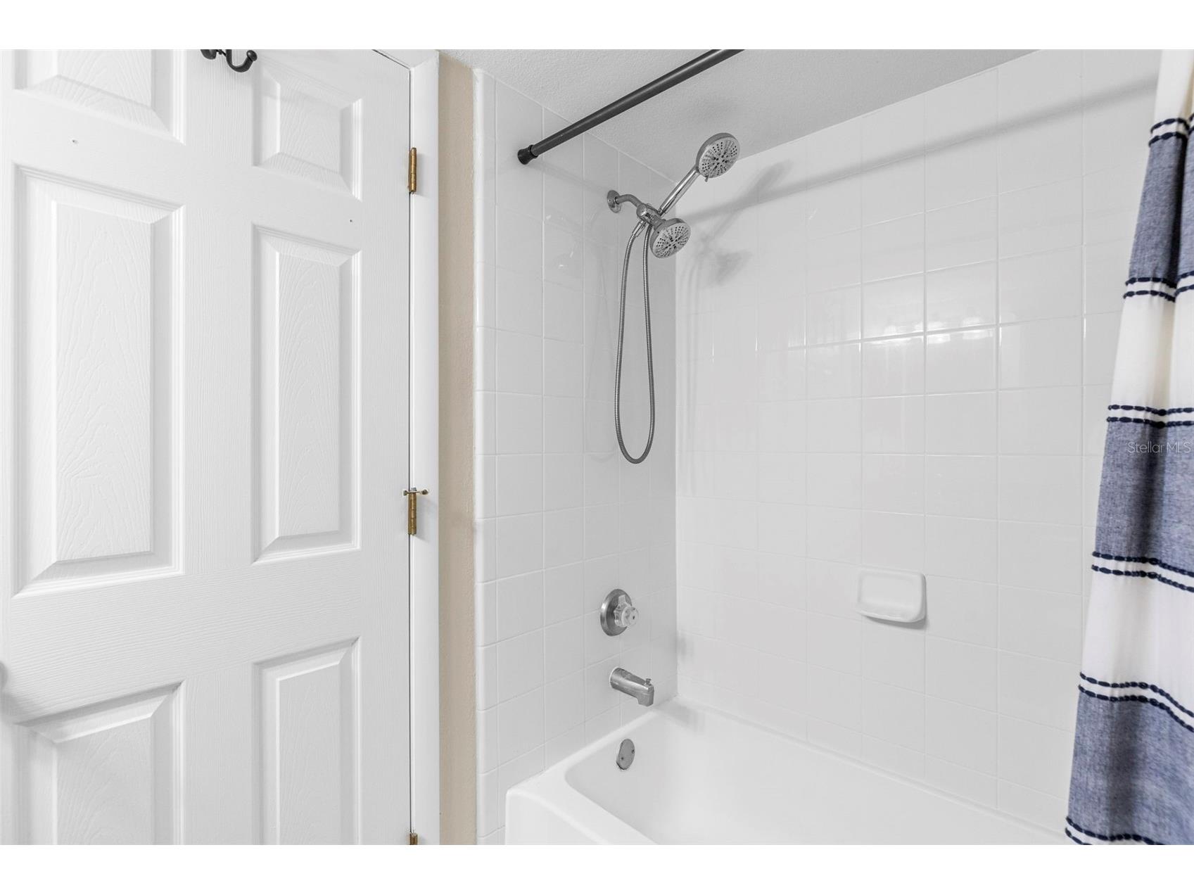 10511 Waterview Court #10511 Tampa FL 33615 TB8388154 image21