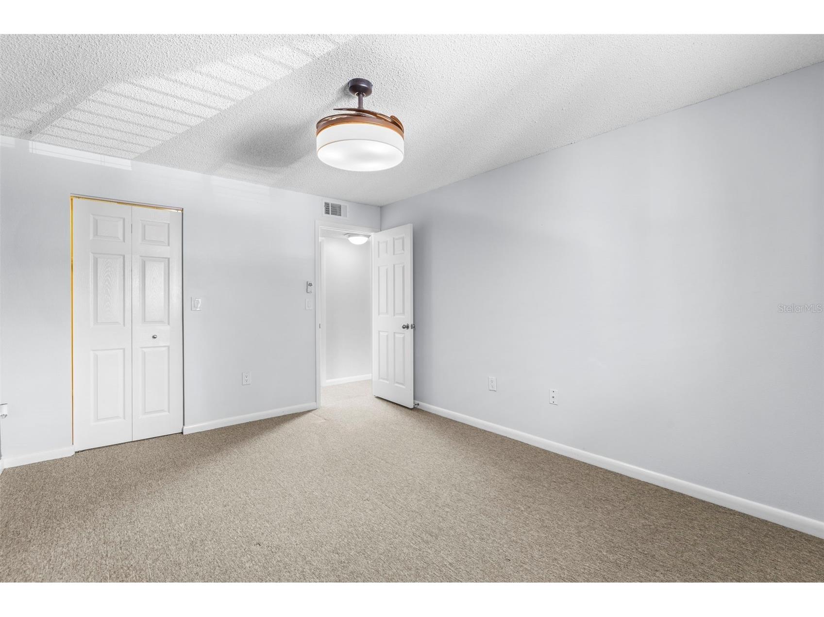 10511 Waterview Court #10511 Tampa FL 33615 TB8388154 image23