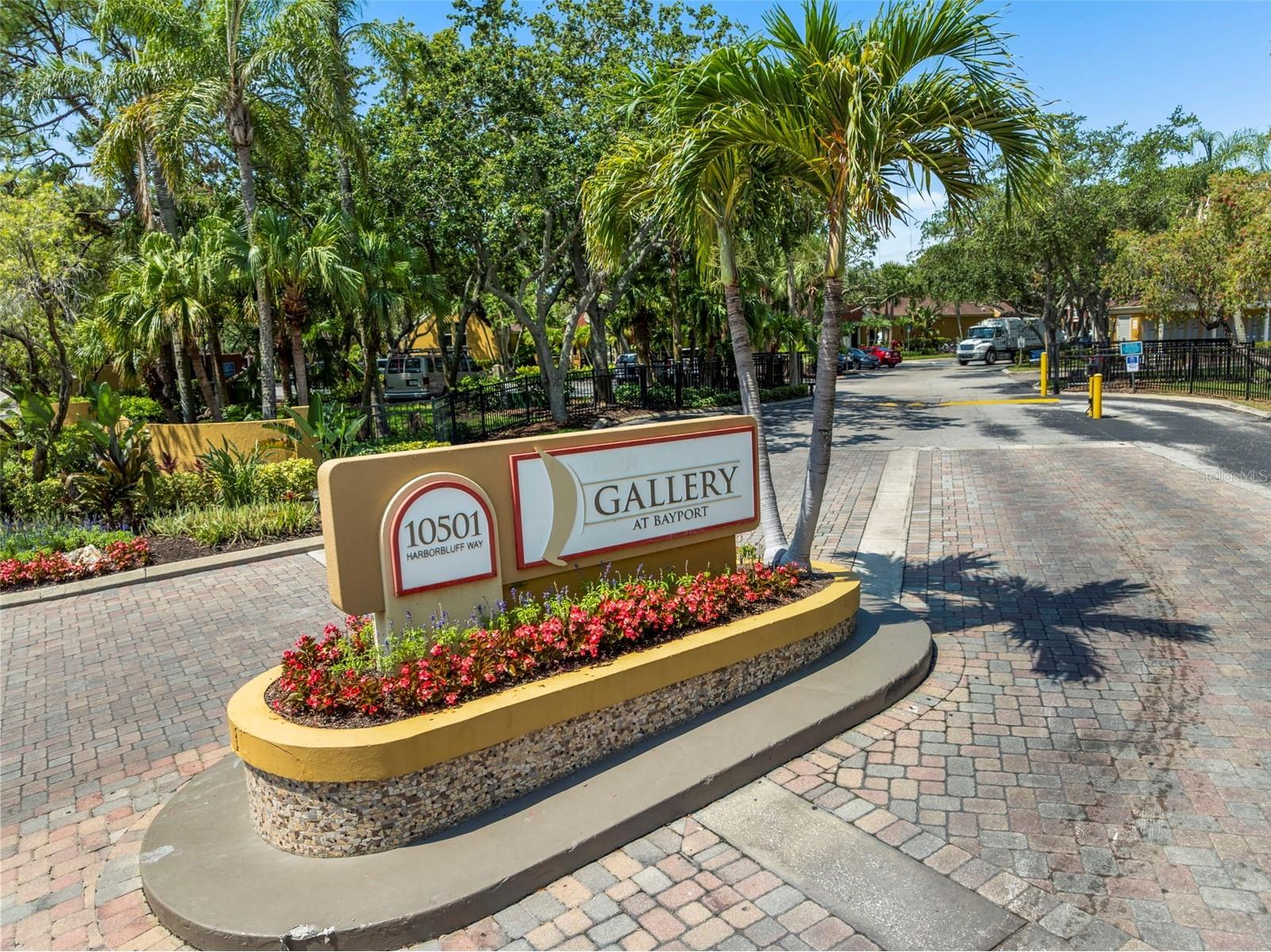 10511 Waterview Court #10511 Tampa FL 33615 TB8388154 image25