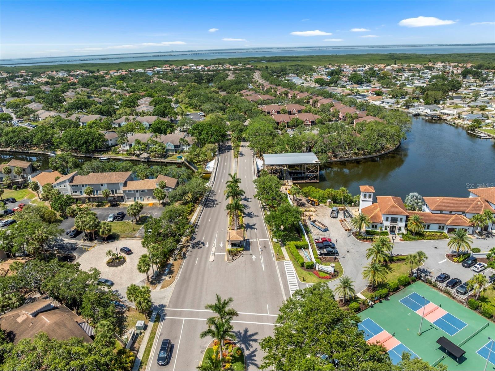 10511 Waterview Court #10511 Tampa FL 33615 TB8388154 image26