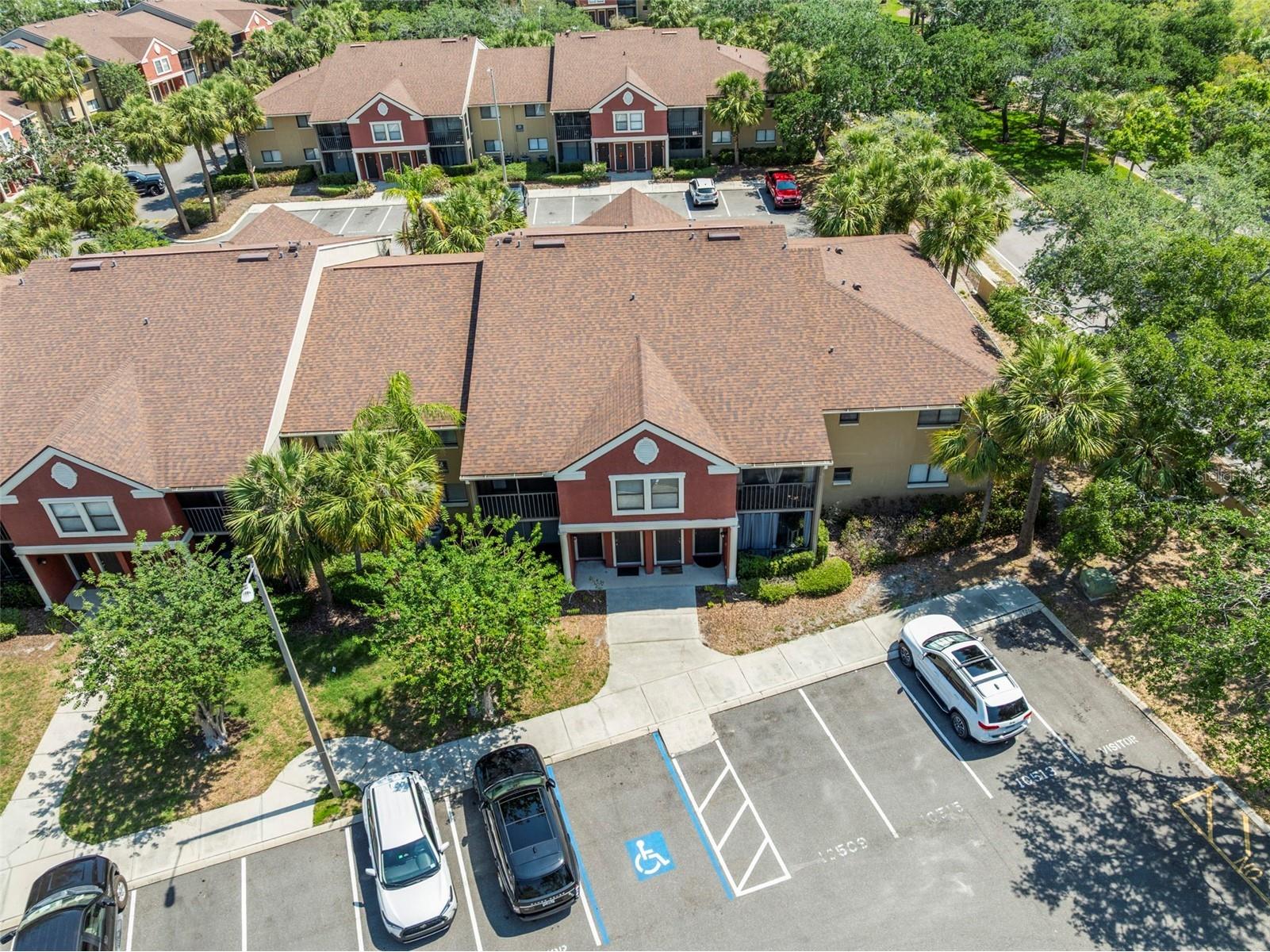 10511 Waterview Court #10511 Tampa FL 33615 TB8388154 image28