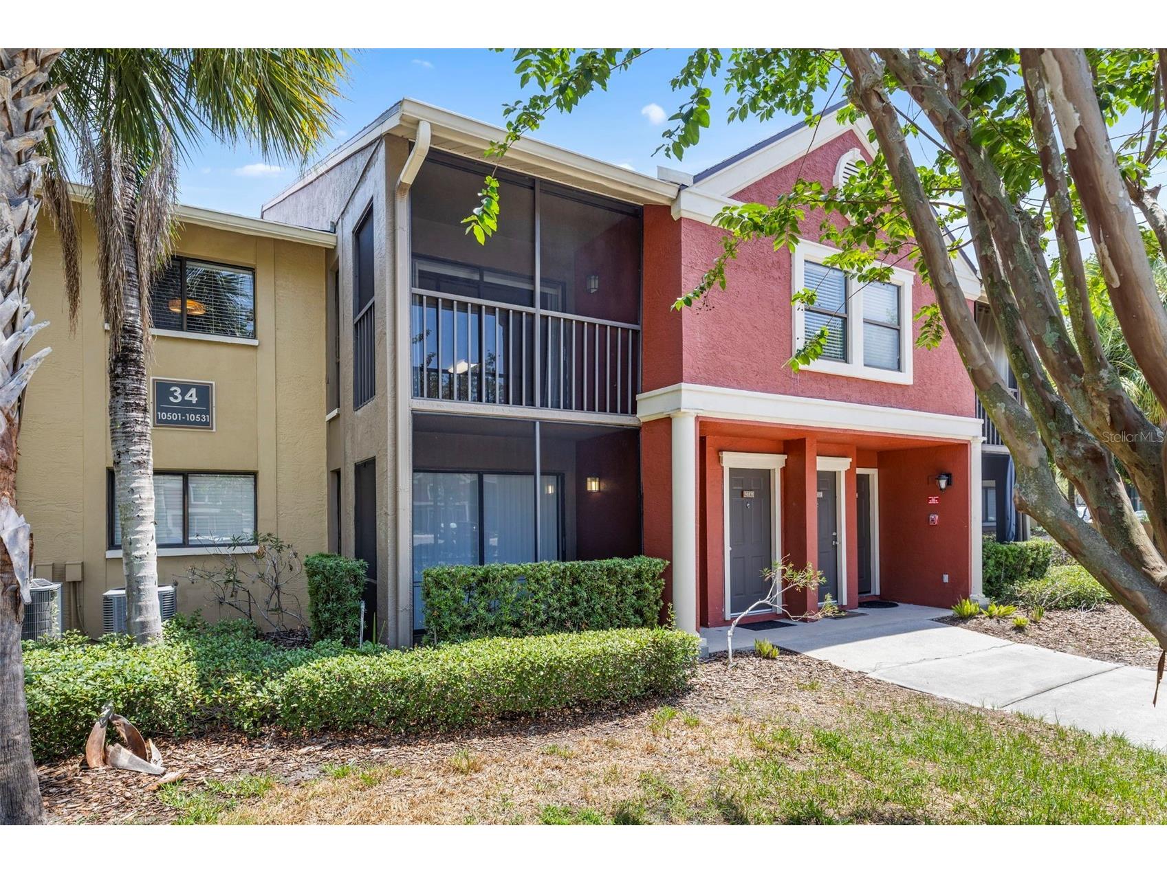 10511 Waterview Court #10511 Tampa FL 33615 TB8388154 image3