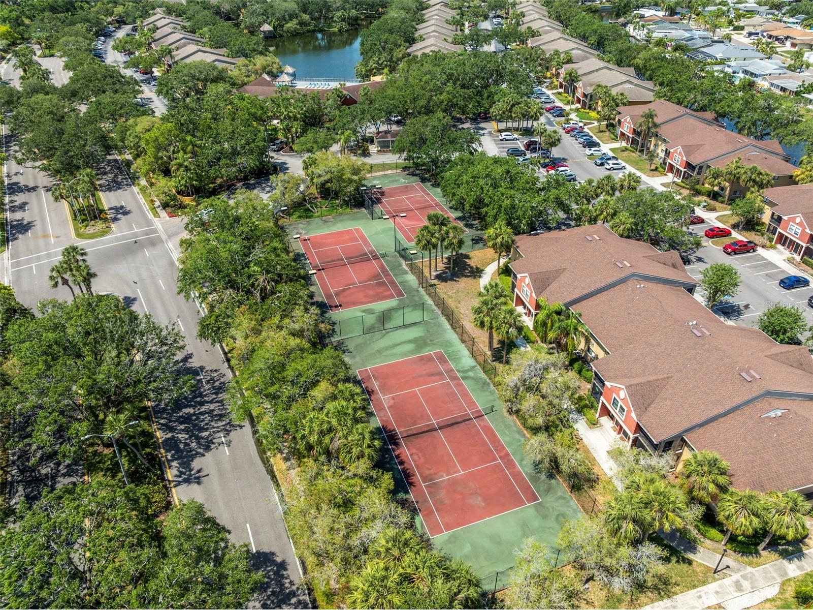 10511 Waterview Court #10511 Tampa FL 33615 TB8388154 image30