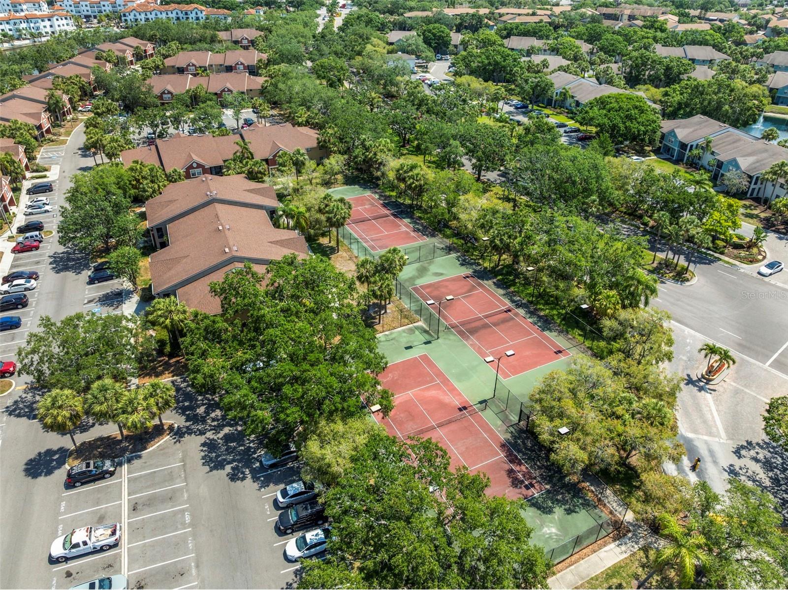 10511 Waterview Court #10511 Tampa FL 33615 TB8388154 image31