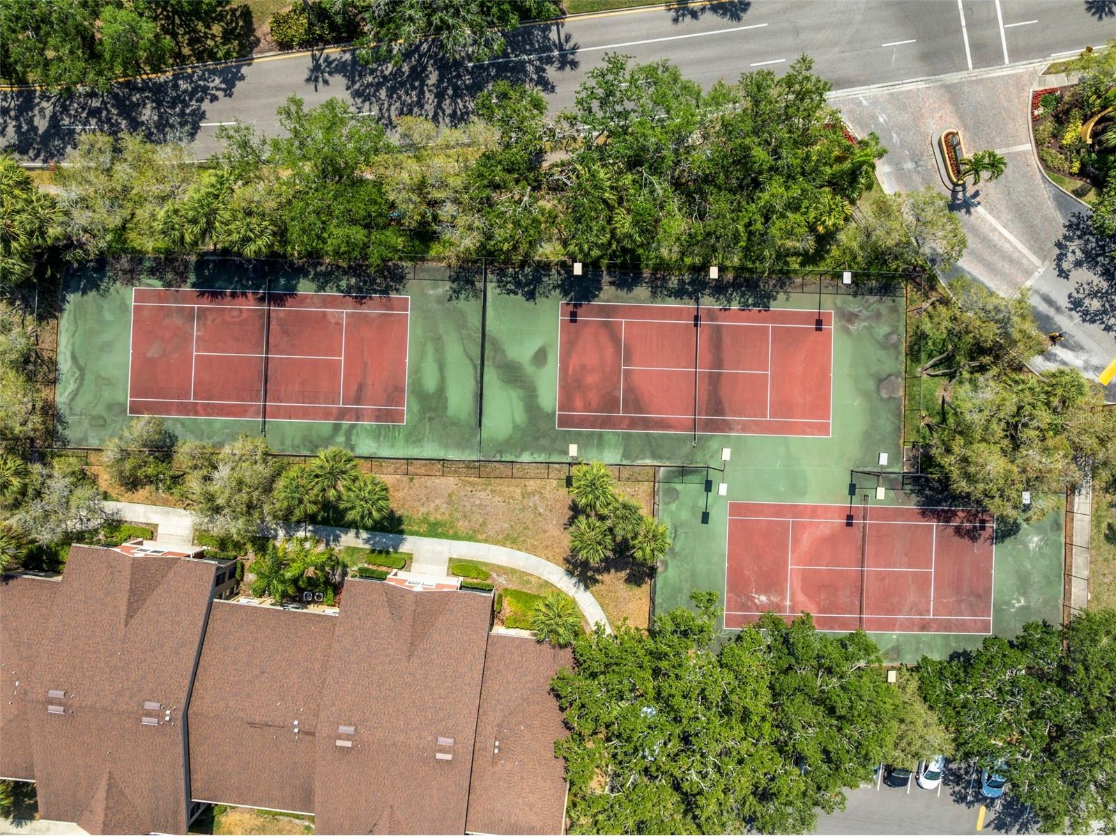 10511 Waterview Court #10511 Tampa FL 33615 TB8388154 image32