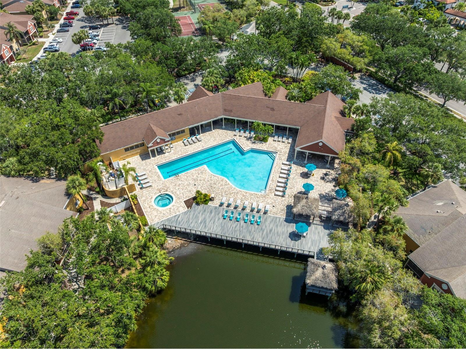 10511 Waterview Court #10511 Tampa FL 33615 TB8388154 image35