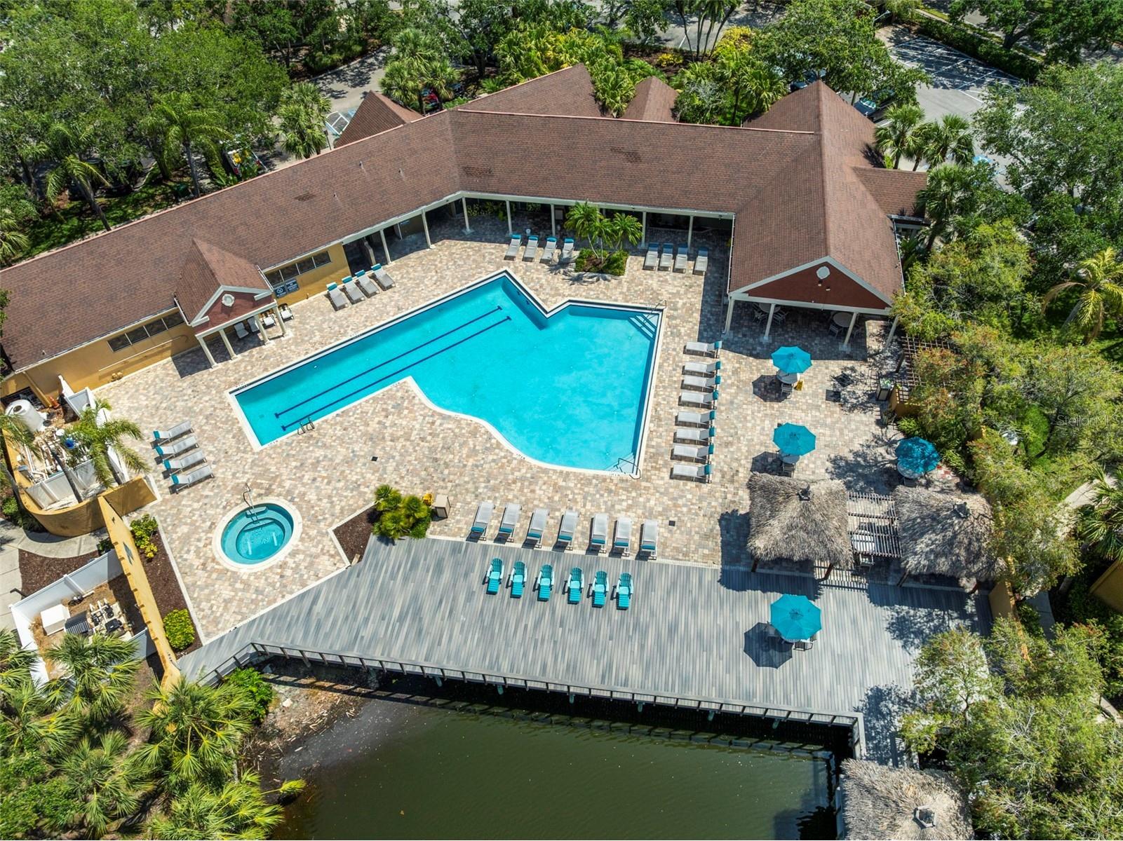 10511 Waterview Court #10511 Tampa FL 33615 TB8388154 image36