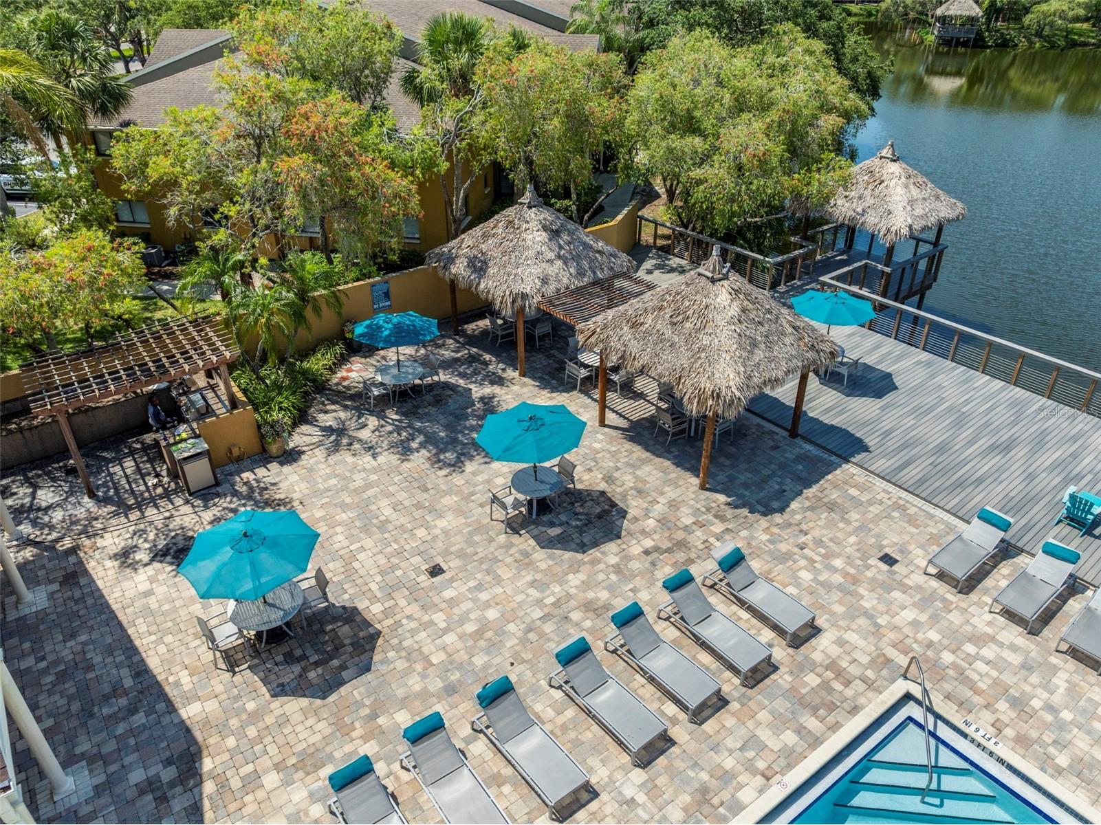 10511 Waterview Court #10511 Tampa FL 33615 TB8388154 image37