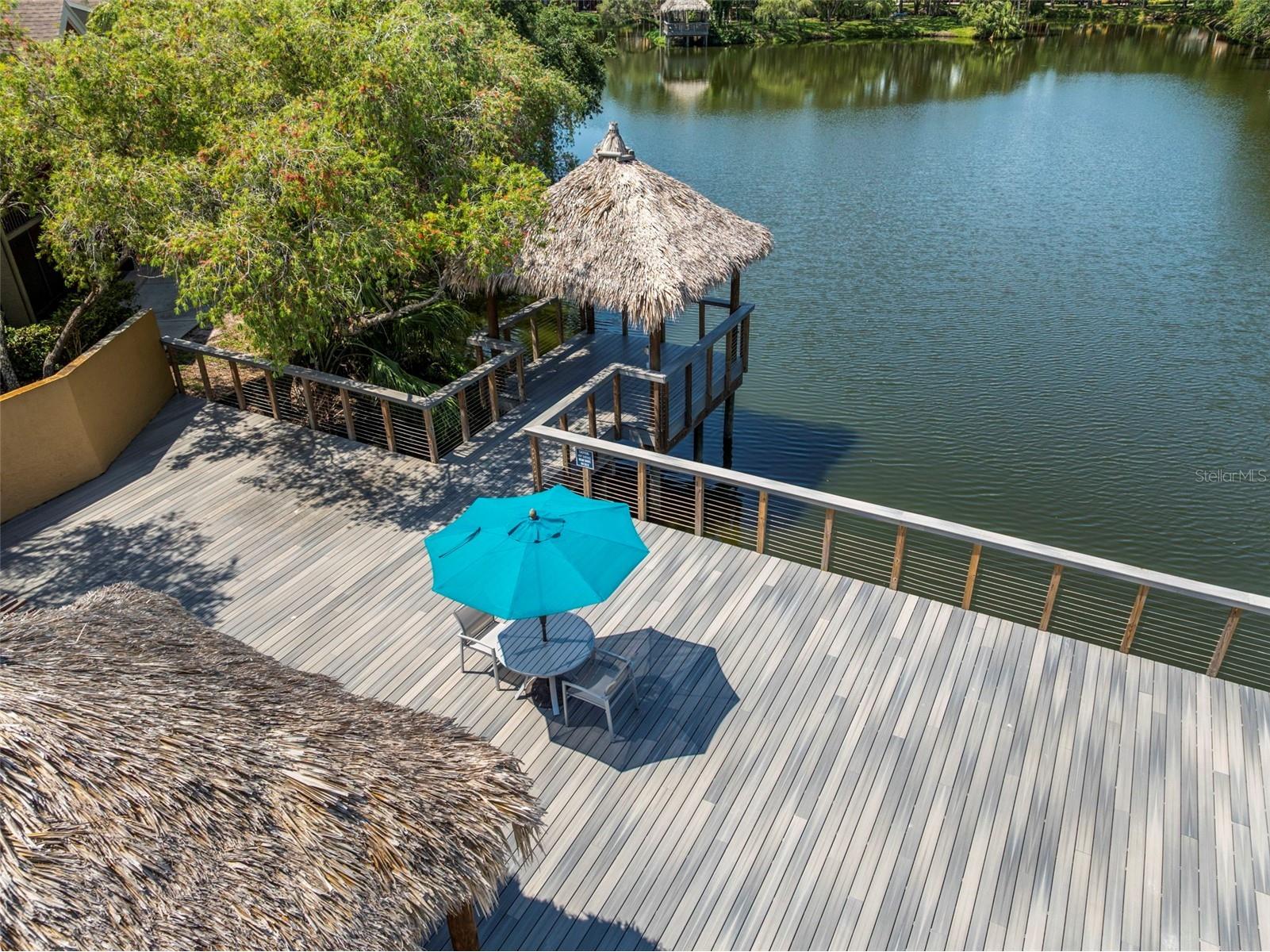 10511 Waterview Court #10511 Tampa FL 33615 TB8388154 image38