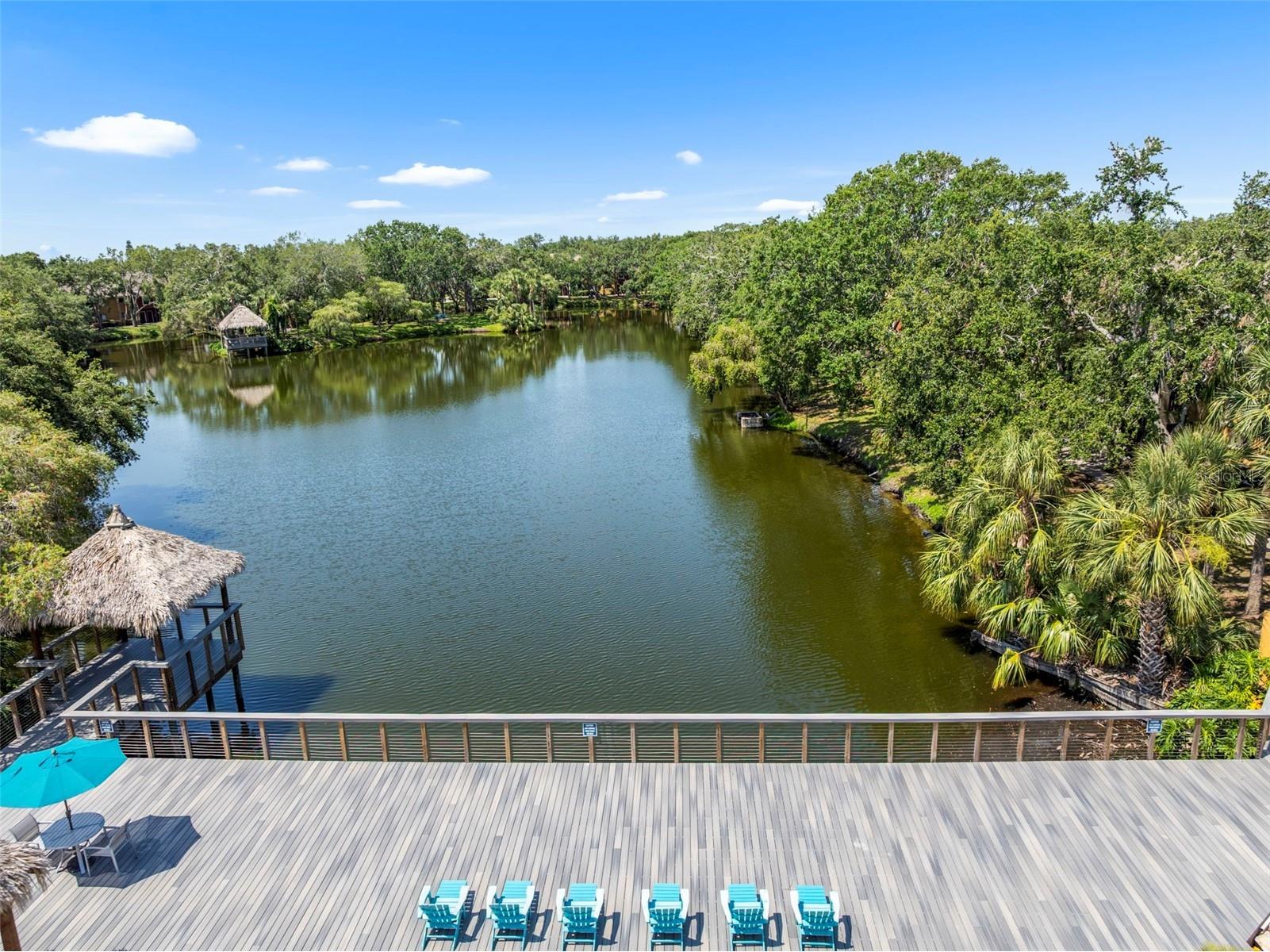 10511 Waterview Court #10511 Tampa FL 33615 TB8388154 image39