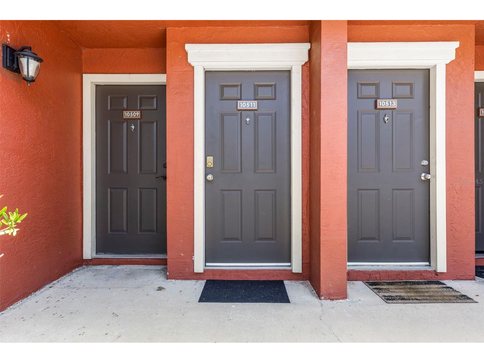 10511 Waterview Court #10511 Tampa FL 33615 TB8388154 image4