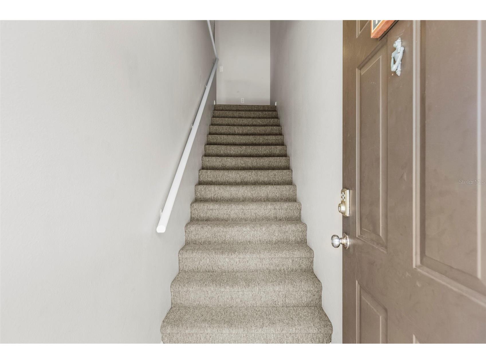 10511 Waterview Court #10511 Tampa FL 33615 TB8388154 image5