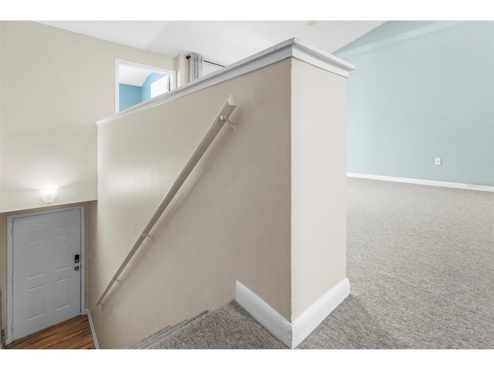 10511 Waterview Court #10511 Tampa FL 33615 TB8388154 image6