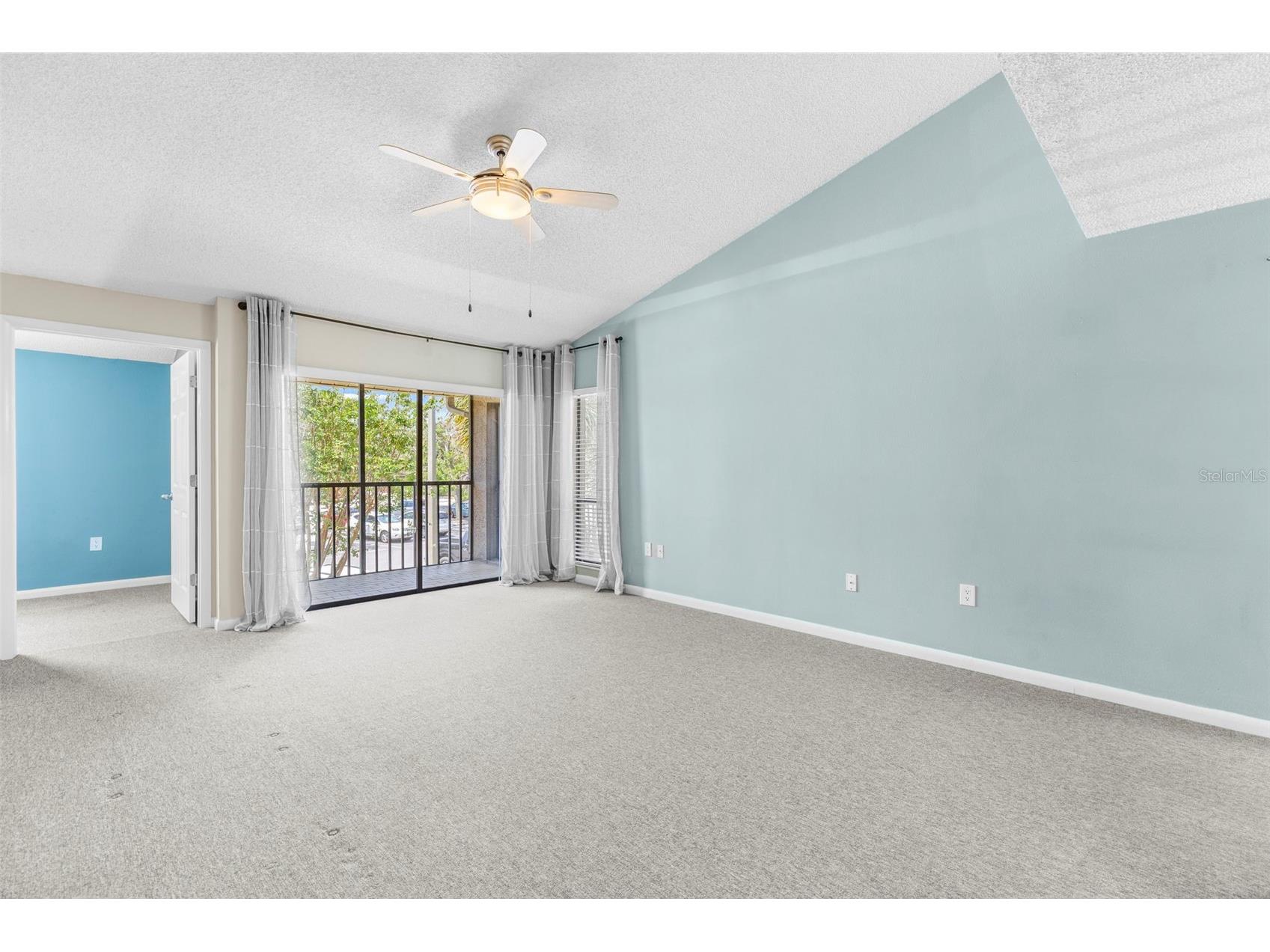 10511 Waterview Court #10511 Tampa FL 33615 TB8388154 image7