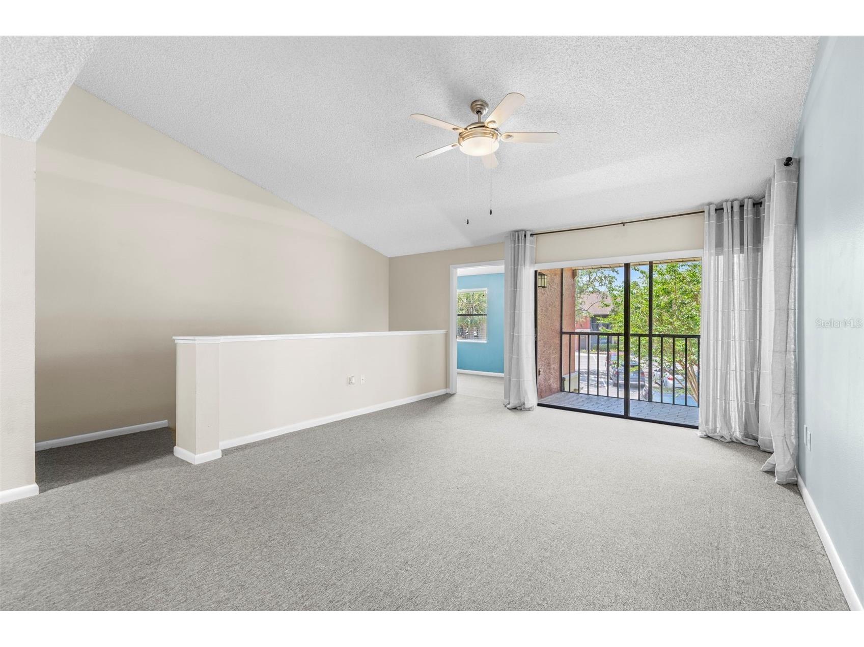 10511 Waterview Court #10511 Tampa FL 33615 TB8388154 image8