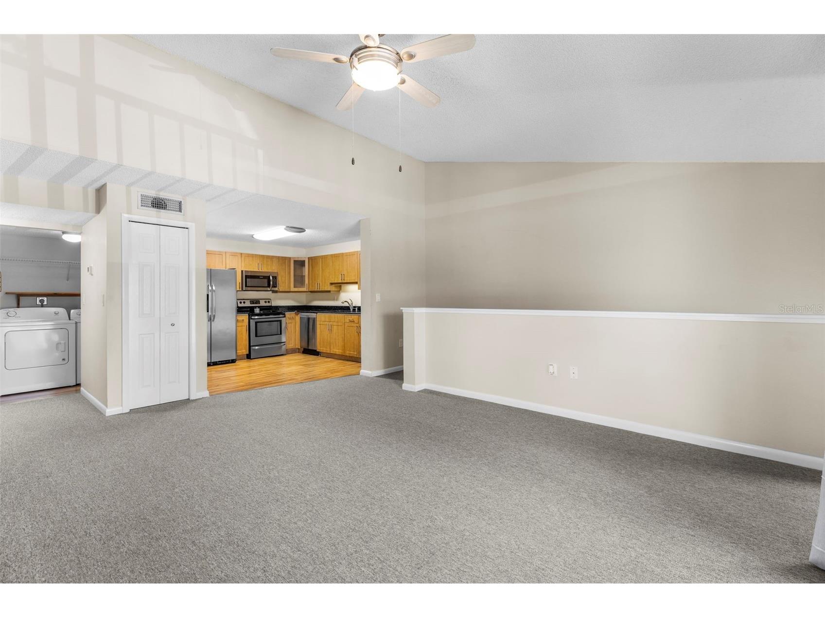 10511 Waterview Court #10511 Tampa FL 33615 TB8388154 image9