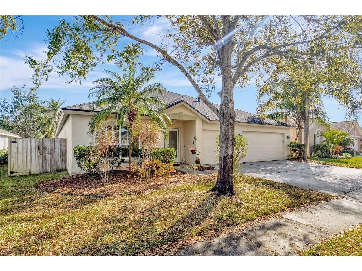 10511 Weybridge Drive Tampa FL 33626 T3428690 image1