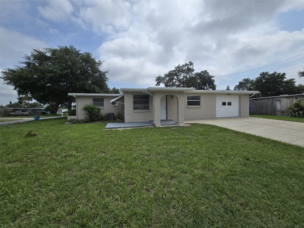 10512 121st Avenue Largo FL 33773 U8253096 image1