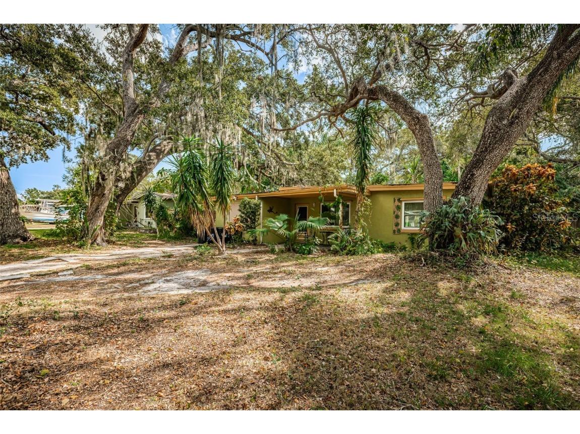 10512 51st Terrace N Saint Petersburg FL 33708 U8220342 image1