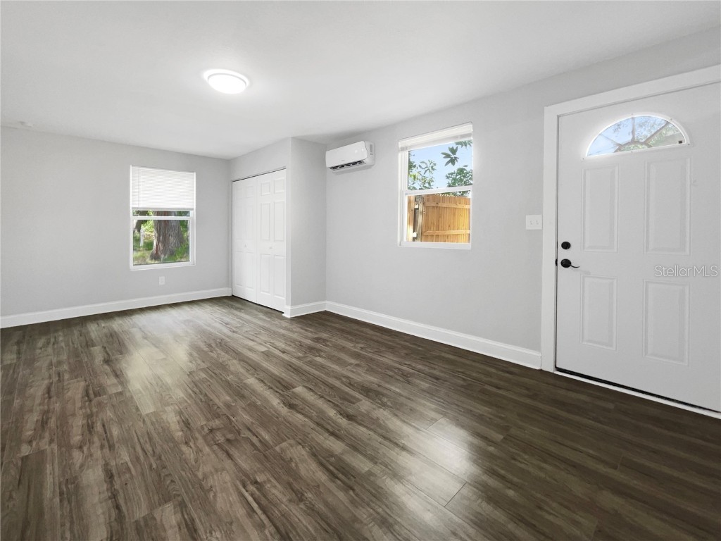 10512 51st Terrace N Saint Petersburg FL 33708 O6332400 image10